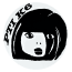 Mobile Logo